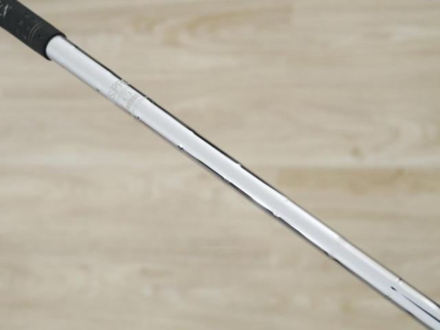 Wedge : Fourteen : Wedge Fourteen DJ-22 Forged Loft 50 ก้านเหล็ก NS Pro 950 HT Wedge Flex