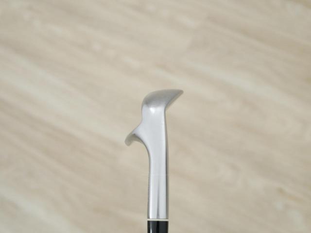 Wedge : Fourteen : Wedge Fourteen DJ-22 Forged Loft 50 ก้านเหล็ก NS Pro 950 HT Wedge Flex