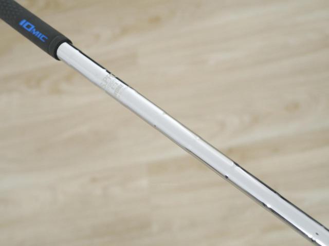 Wedge : Fourteen : Wedge Fourteen DJ-22 Forged Loft 50 ก้านเหล็ก NS Pro 950 HT Wedge Flex