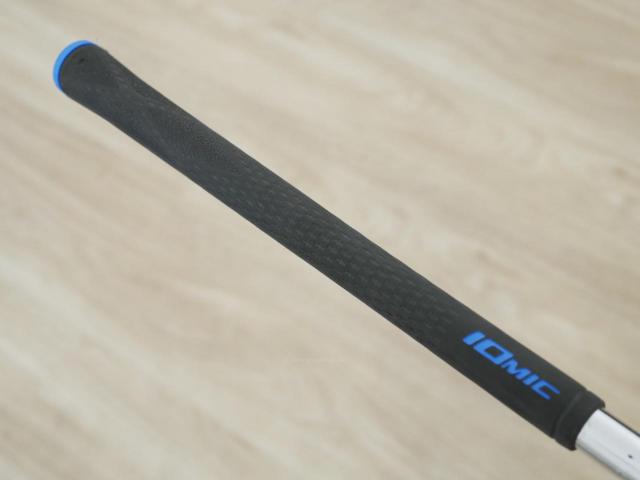 Wedge : Fourteen : Wedge Fourteen DJ-22 Forged Loft 50 ก้านเหล็ก NS Pro 950 HT Wedge Flex