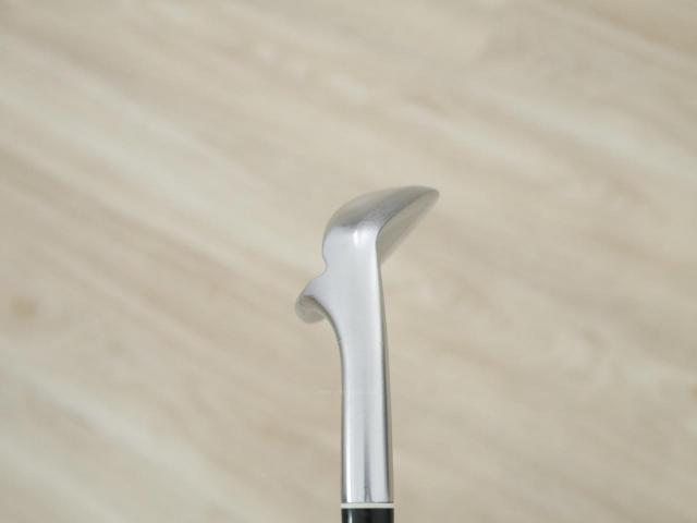 Wedge : Fourteen : Wedge Fourteen DJ-33 (Forged) Loft 52 ก้านเหล็ก NS Pro 950 HT Wedge Flex