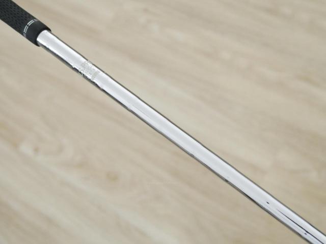 Wedge : Fourteen : Wedge Fourteen DJ-33 (Forged) Loft 52 ก้านเหล็ก NS Pro 950 HT Wedge Flex