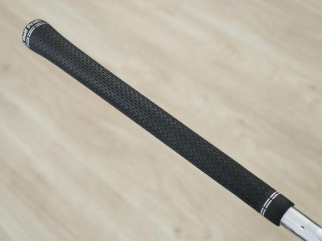 Wedge : Fourteen : Wedge Fourteen DJ-33 (Forged) Loft 52 ก้านเหล็ก NS Pro 950 HT Wedge Flex
