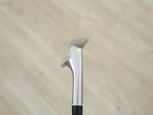 Wedge : Fourteen : Wedge Fourteen DJ-4 Forged Loft 47 ก้านเหล็ก NS Pro TS114W Flex S