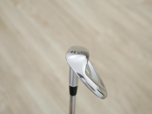 Wedge : Fourteen : Wedge Fourteen DJ-4 Forged Loft 47 ก้านเหล็ก NS Pro TS114W Flex S