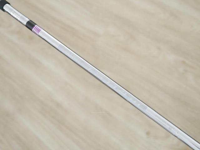 Wedge : Fourteen : Wedge Fourteen DJ-4 Forged Loft 47 ก้านเหล็ก NS Pro TS114W Flex S