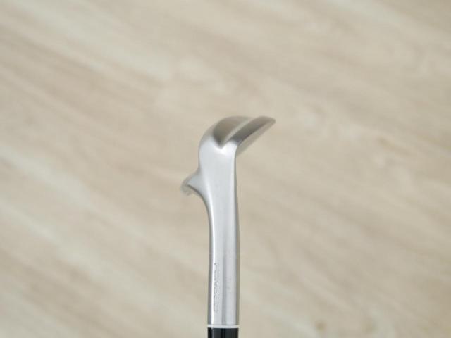Wedge : Fourteen : Wedge Fourteen DJ-6 Forged (ปี 2025) Loft 56 ก้านกราไฟต์ 65 Wedge Flex 