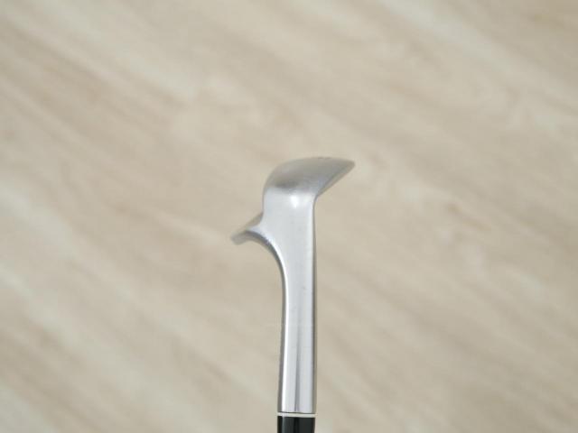 Wedge : Fourteen : Wedge Fourteen D-036 Forged Loft 61 ก้านกราไฟต์ Wedge Flex