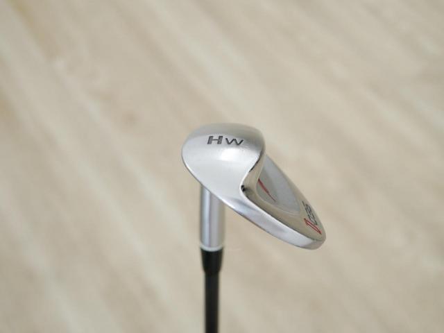 Wedge : Fourteen : Wedge Fourteen D-036 Forged Loft 61 ก้านกราไฟต์ Wedge Flex