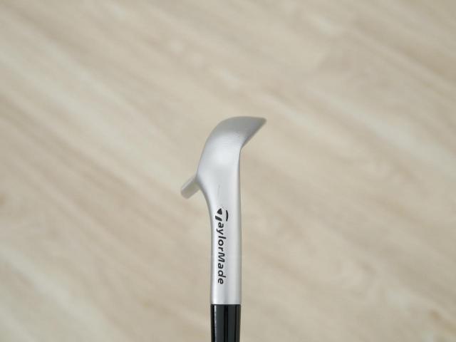 Wedge : Taylormade : Wedge Taylormade Hi-Toe 3 Loft 50 ก้านเหล็ก NS Pro Modus 115 Flex S