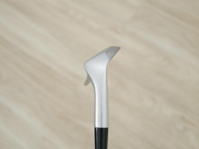 Wedge : Other : Wedge Kasco Dolphin DW-118 Forged Loft 48 ก้านเหล็ก NS Pro 950 Flex S