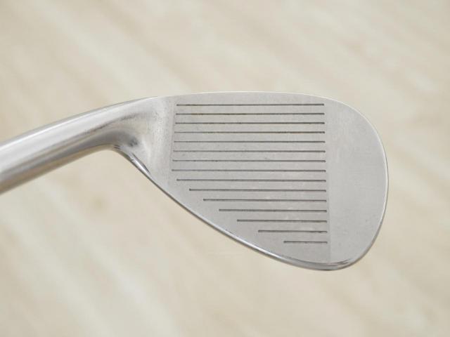Wedge : Fourteen : Wedge Fourteen RM4 Forged Loft 46 ก้านเหล็ก NS Pro TS101W Flex S