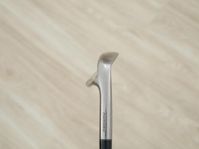Wedge : Fourteen : Wedge Fourteen RM4 Forged Loft 46 ก้านเหล็ก NS Pro TS101W Flex S
