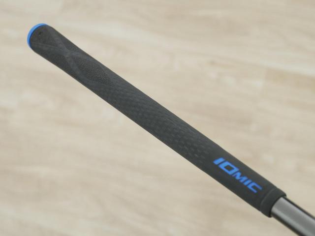 Wedge : Fourteen : Wedge Fourteen RM4 Forged Loft 46 ก้านเหล็ก NS Pro TS101W Flex S