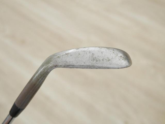 Wedge : Other : Wedge Mizuno T7 Forged Loft 57 ก้านเหล็ก KBS Tour 120 Flex S