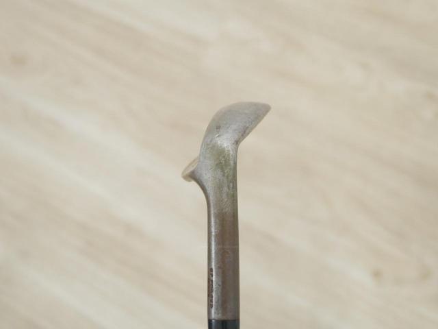Wedge : Other : Wedge Mizuno T7 Forged Loft 57 ก้านเหล็ก KBS Tour 120 Flex S