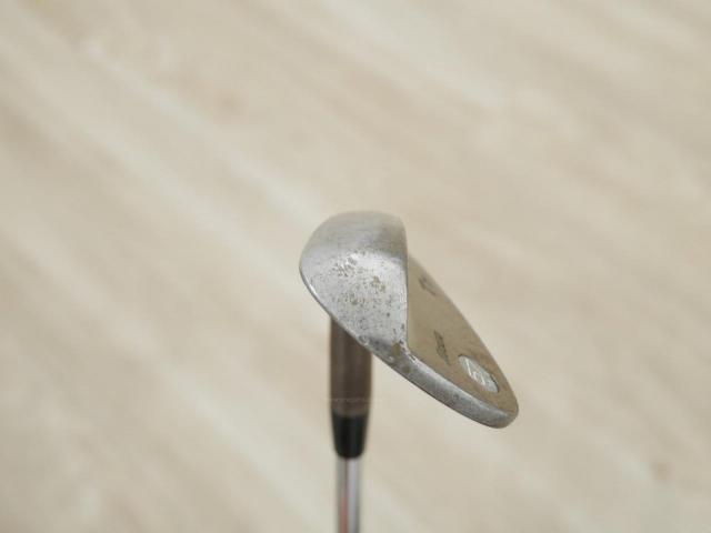 Wedge : Other : Wedge Mizuno T7 Forged Loft 57 ก้านเหล็ก KBS Tour 120 Flex S