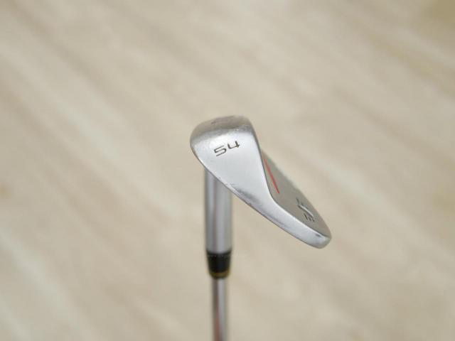 Wedge : Honma : Wedge Honma Beres W105P (Forged) Loft 54 ก้านเหล็ก 