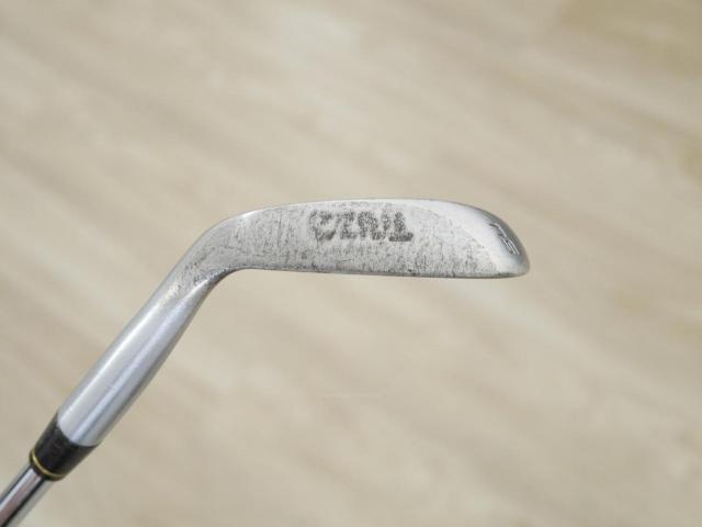 Wedge : Honma : Wedge Honma Beres W105P (Forged) Loft 54 ก้านเหล็ก 