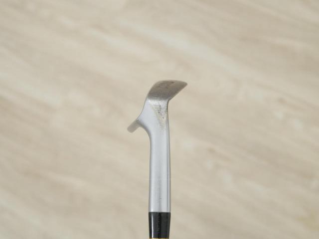 Wedge : Honma : Wedge Honma Beres W105P (Forged) Loft 54 ก้านเหล็ก 