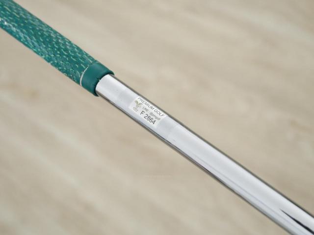 Wedge : Honma : Wedge Honma Beres W105P (Forged) Loft 54 ก้านเหล็ก 