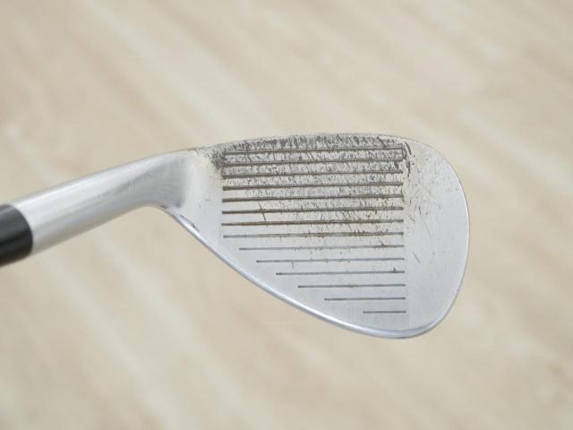 Wedge : Honma : Wedge Honma Beres W105P (Forged) Loft 54 ก้านเหล็ก 
