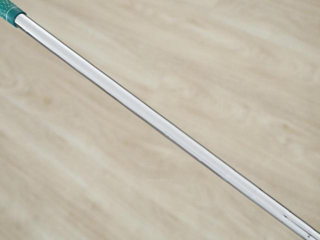 Wedge : Honma : Wedge Honma Beres W105P (Forged) Loft 54 ก้านเหล็ก 