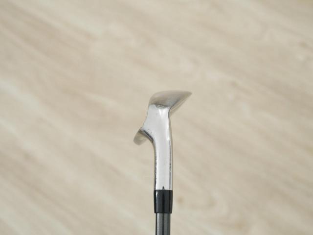 Wedge : Other : Wedge Mizuno EURUS Loft 50 ก้านกราไฟต์ Flex SR