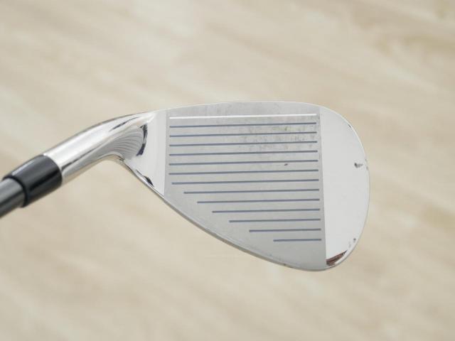 Wedge : Other : Wedge Mizuno EURUS Loft 50 ก้านกราไฟต์ Flex SR