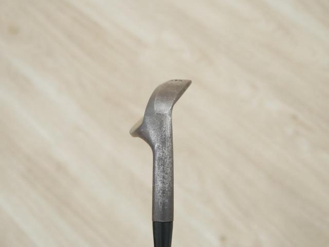 Wedge : Other : Wedge Made in Japan FORGED Loft 54 ก้านเหล็ก