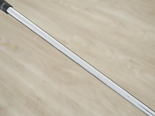 Wedge : Other : Wedge Made in Japan FORGED Loft 54 ก้านเหล็ก