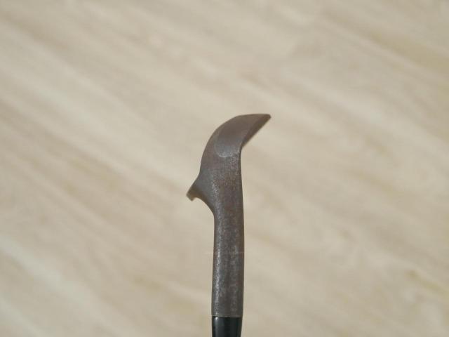 Wedge : Other : Wedge Made in Japan FORGED Loft 48 ก้านเหล็ก