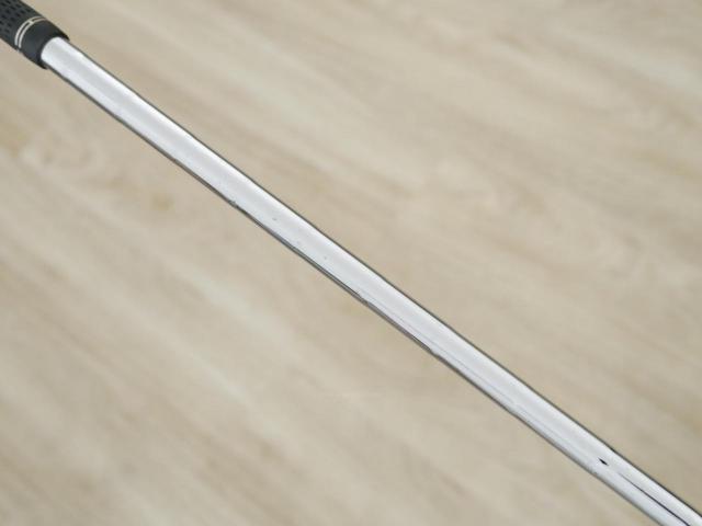 Wedge : Other : Wedge Made in Japan FORGED Loft 48 ก้านเหล็ก