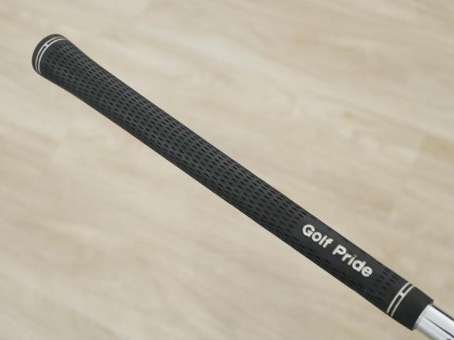 Wedge : Other : Wedge Made in Japan FORGED Loft 48 ก้านเหล็ก