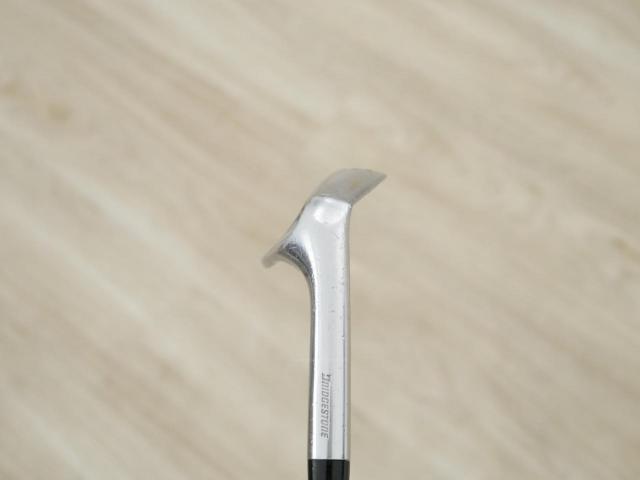 Wedge : Other : Wedge Tourstage X-Wedge Forged Loft 58 ก้านเหล็ก NS Pro 950 FLex S
