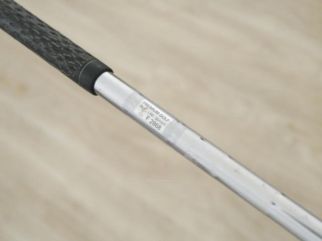 Wedge : Other : Wedge Tourstage X-Wedge Forged Loft 58 ก้านเหล็ก NS Pro 950 FLex S