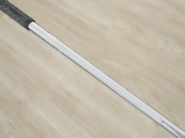 Wedge : Other : Wedge Tourstage X-Wedge Forged Loft 58 ก้านเหล็ก NS Pro 950 FLex S