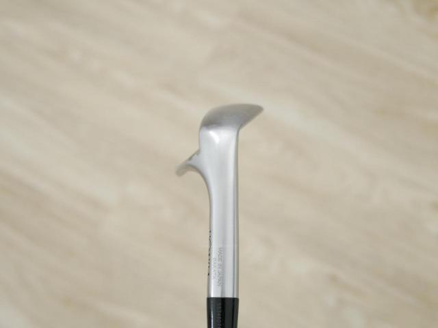 Wedge : Honma : Wedge Honma Tour World TW-W CNC Milled (รุ่นล่าสุด ออกปี 2024) Loft 56 ก้านเหล็ก NS Pro 950 NEO Flex S