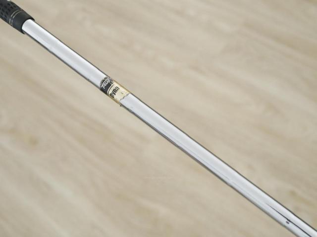 Wedge : Fourteen : Wedge Fourteen MT-28 J.Spec Forged Loft 52 ก้านเหล็ก Dynamic Gold Wedge