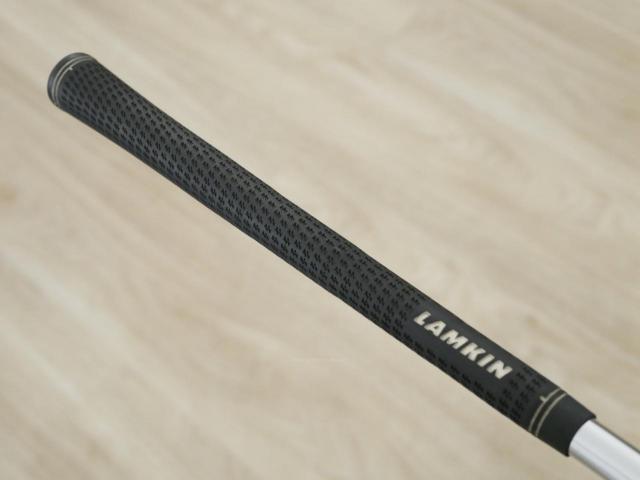 Wedge : Fourteen : Wedge Fourteen MT-28 J.Spec Forged Loft 52 ก้านเหล็ก Dynamic Gold Wedge