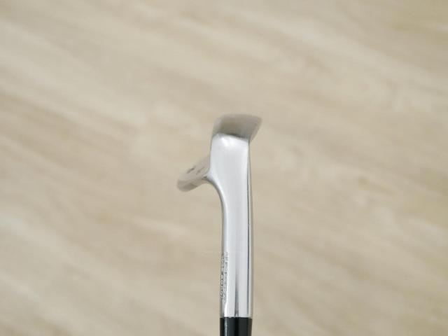 Wedge : Other : Wedge Mizuno T20 Forged Loft 50 ก้านเหล็ก NS Pro 950 NEO Wedge