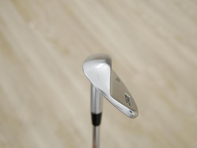 Wedge : Other : Wedge Mizuno T20 Forged Loft 50 ก้านเหล็ก NS Pro 950 NEO Wedge