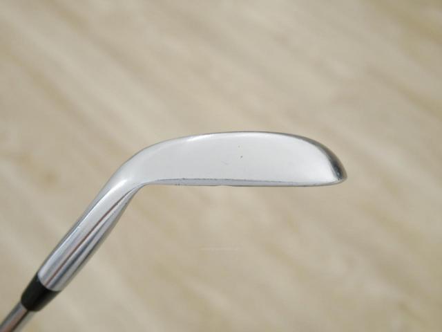 Wedge : Other : Wedge Mizuno T20 Forged Loft 50 ก้านเหล็ก NS Pro 950 NEO Wedge
