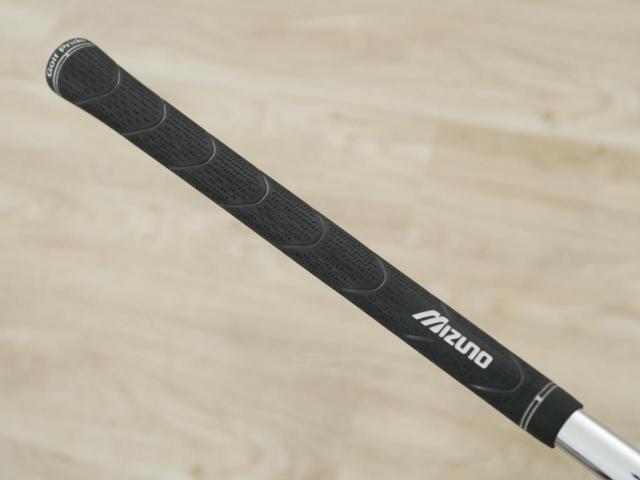 Wedge : Other : Wedge Mizuno T20 Forged Loft 50 ก้านเหล็ก NS Pro 950 NEO Wedge