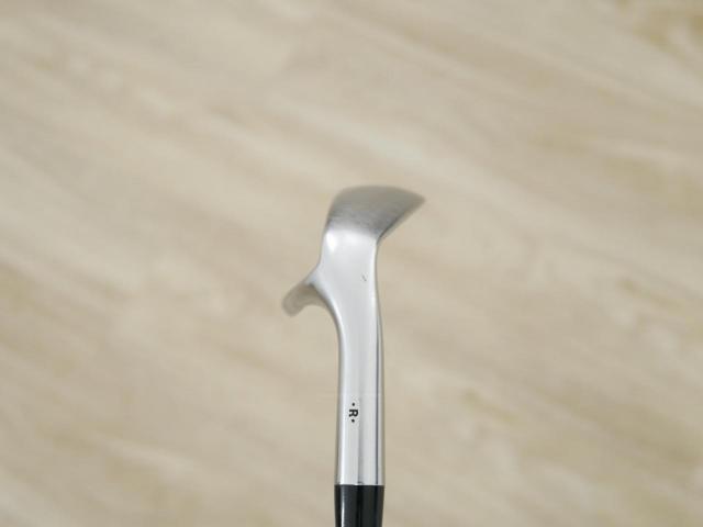 Wedge : Callaway : Wedge Callaway Mack Daddy CB Loft 54 ก้านเหล็ก NS Pro Zelos 7 Flex S