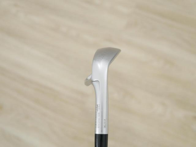 Wedge : Cleveland : Wedge Cleveland CBX 2 Loft 48 ก้านเหล็ก Dynamic Gold 115 Wedge