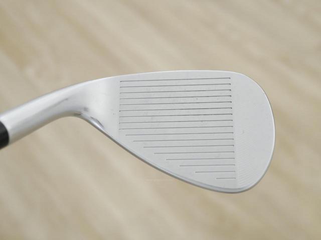 Wedge : Cleveland : Wedge Cleveland CBX 2 Loft 48 ก้านเหล็ก Dynamic Gold 115 Wedge