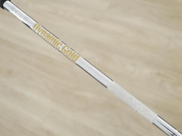 Wedge : Cleveland : Wedge Cleveland CBX 2 Loft 48 ก้านเหล็ก Dynamic Gold 115 Wedge