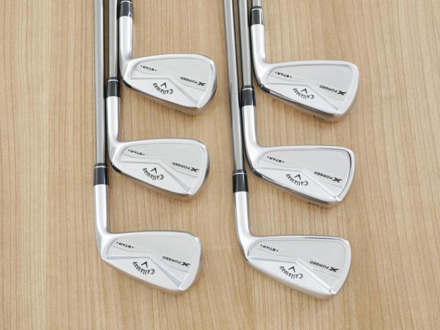 PremiumGolf ศุนย์รวม ไม้กอล์ฟมือสอง คุณภาพสำหรับคุณ