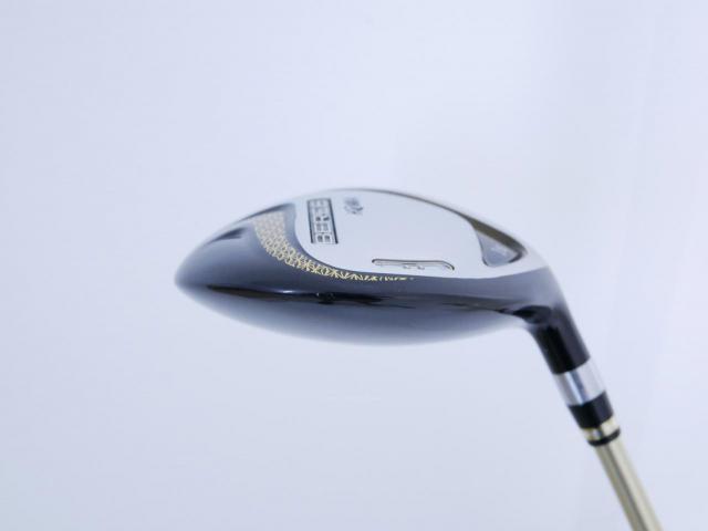 Fairway Wood : Honma : หัวไม้ 3 Honma Beres 2020 (ออกปี 2020) Loft 15 ก้าน Honma ARMRQ (47) Flex R (2 ดาว)